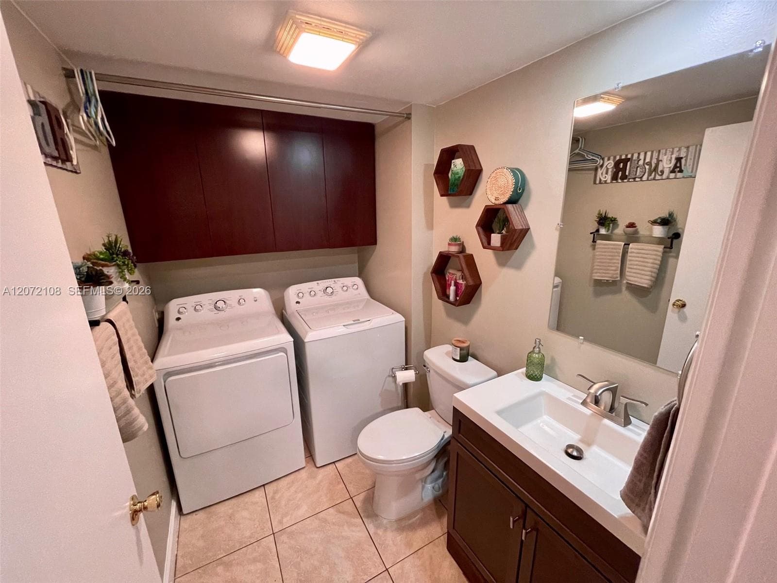 1132 11th Ter # 1132, Palm Beach Gardens, FL 33418 photo 5