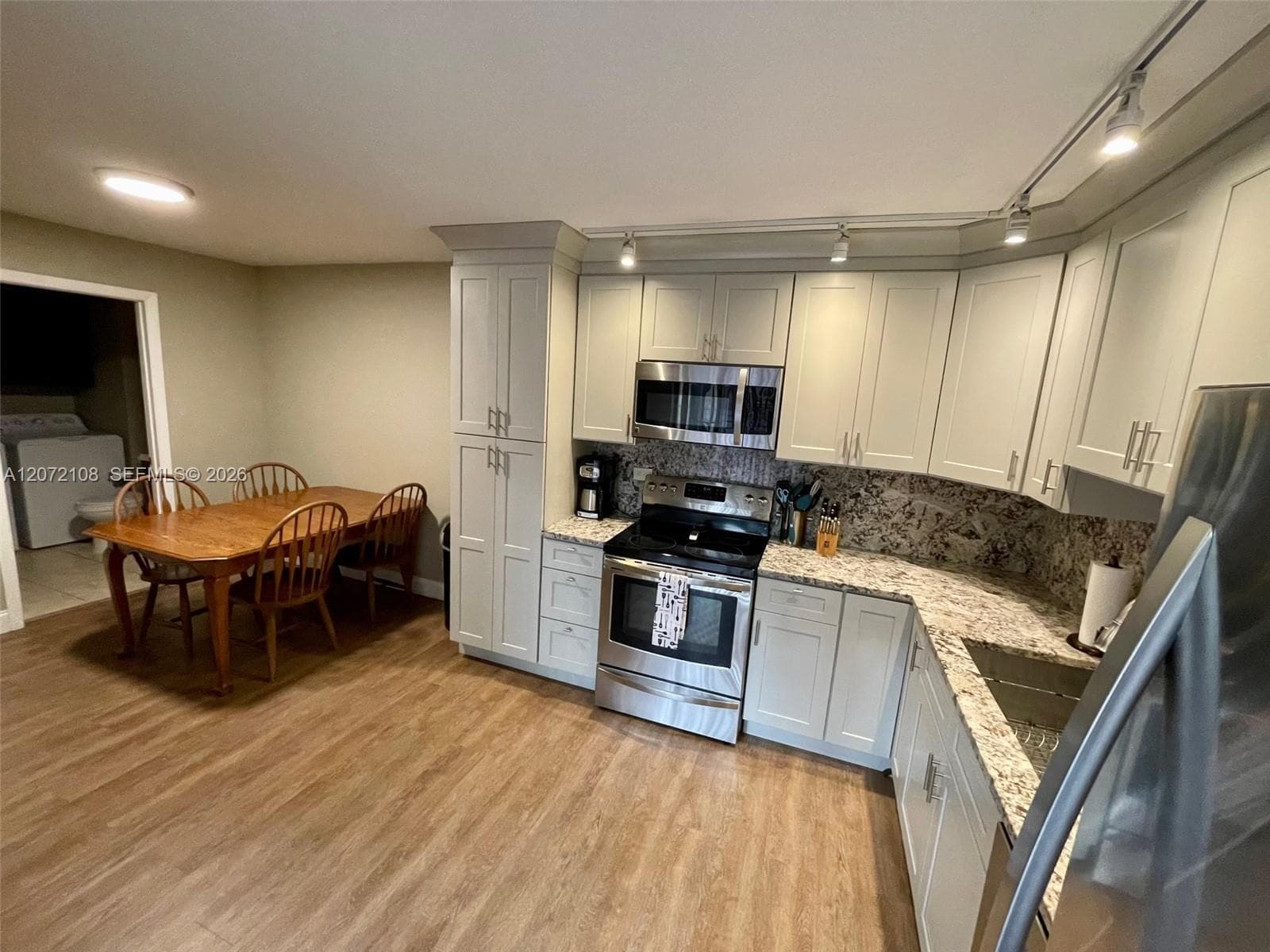 1132 11th Ter # 1132, Palm Beach Gardens, FL 33418 photo 4