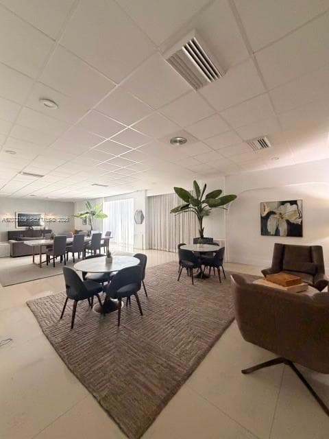 3140 S Ocean Dr # 309, Hallandale Beach, FL 33009 photo 2