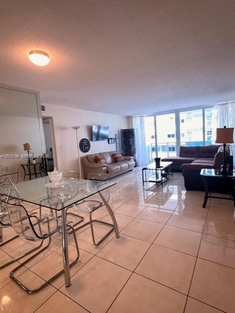 3140 S Ocean Dr # 309, Hallandale Beach, FL 33009 photo 3
