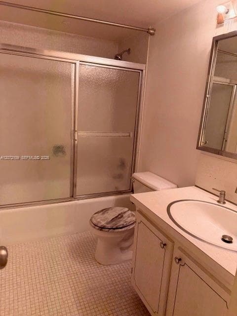 3140 S Ocean Dr # 309, Hallandale Beach, FL 33009 photo 5
