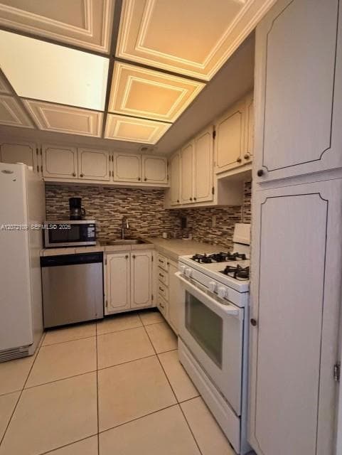 3140 S Ocean Dr # 309, Hallandale Beach, FL 33009 photo 4