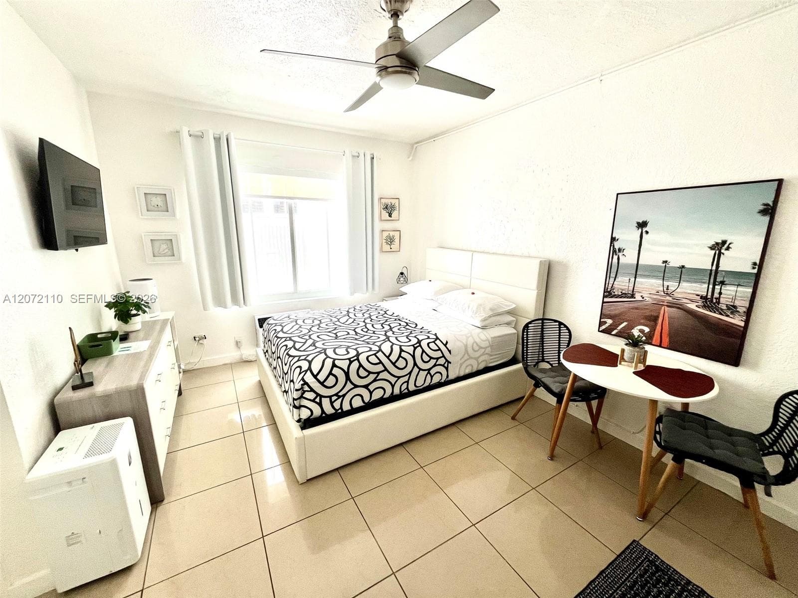 3710 Collins Ave # N-208, Miami Beach, FL 33140 photo 2