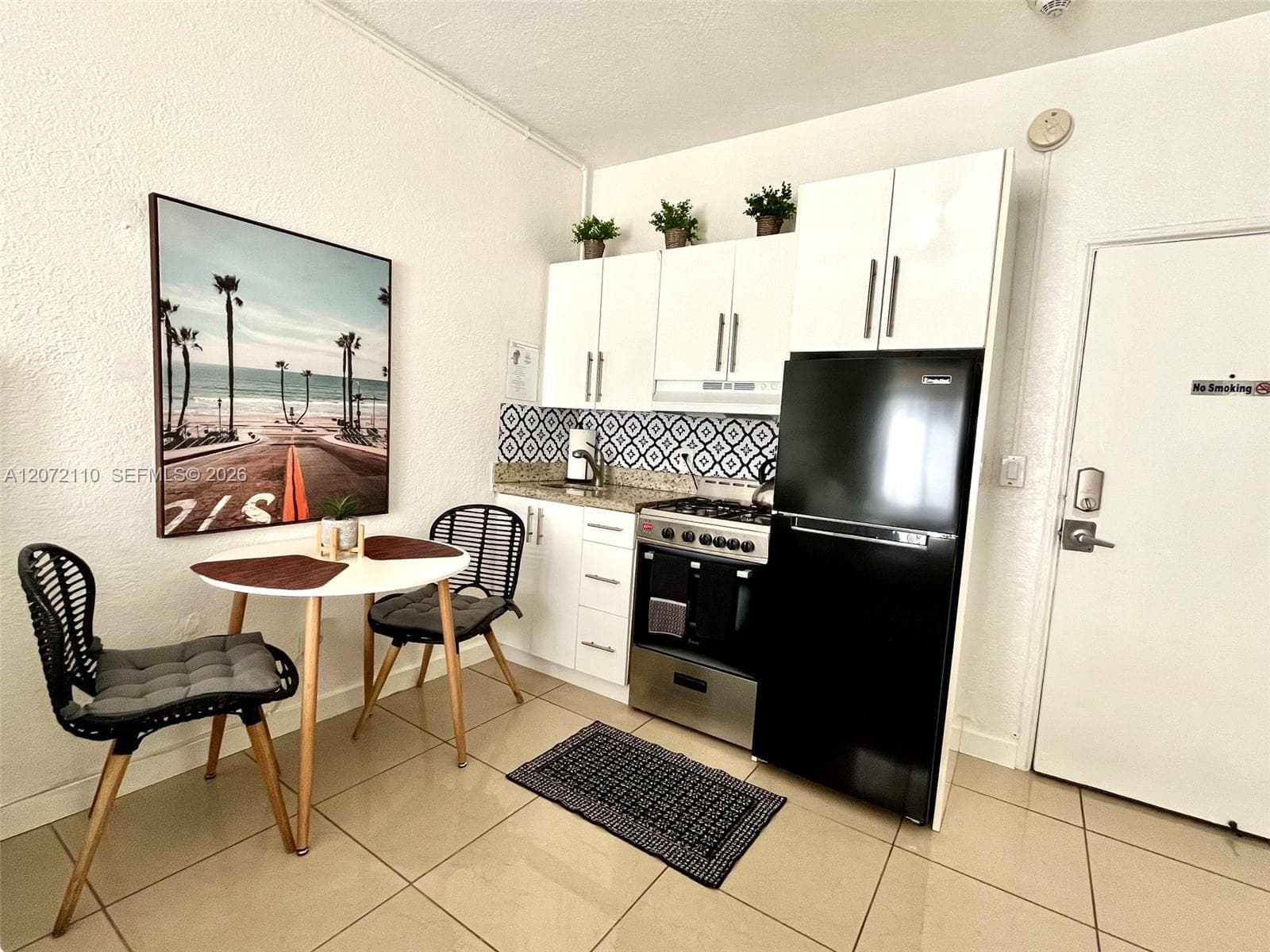 3710 Collins Ave # N-208, Miami Beach, FL 33140 photo 3