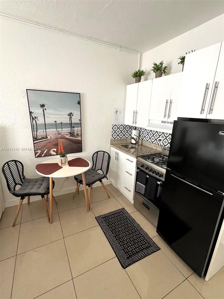 3710 Collins Ave # N-208, Miami Beach, FL 33140 photo 5