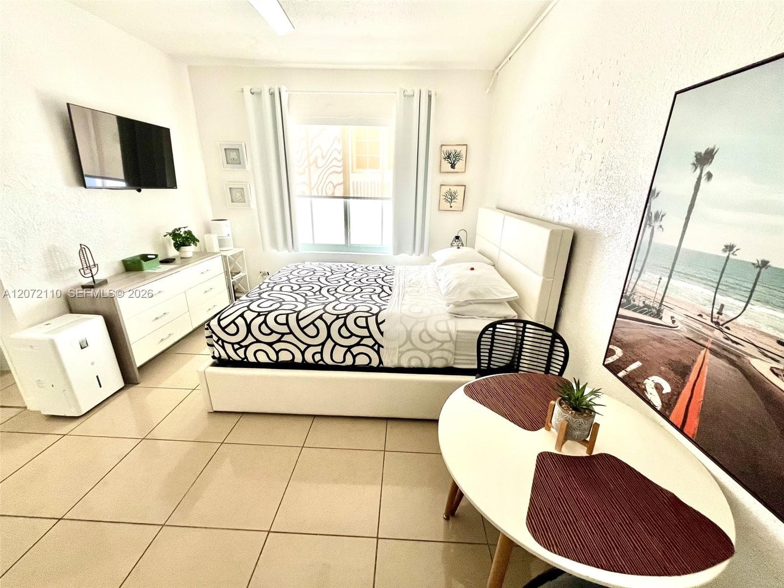 3710 Collins Ave # N-208, Miami Beach, FL 33140 photo 4