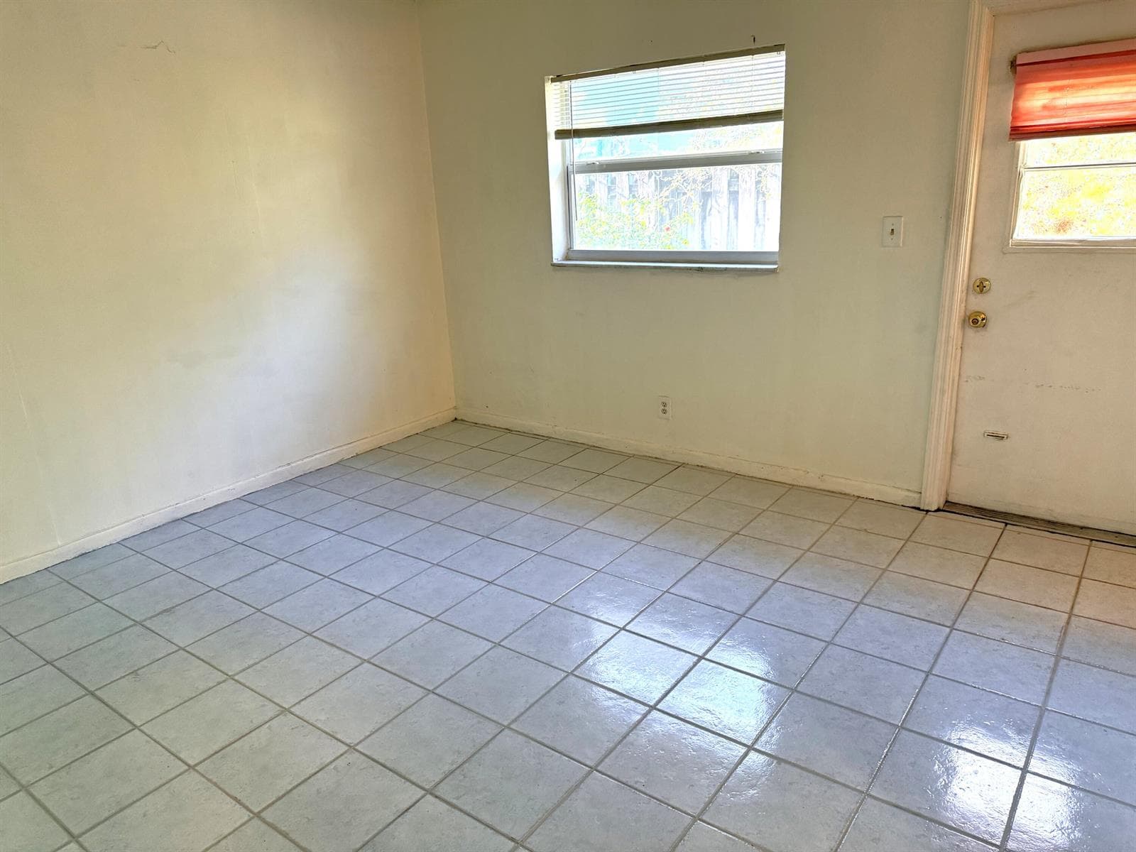 4649 Bougainvilla Drive, Lauderdale By The Sea, FL 33308 photo 3