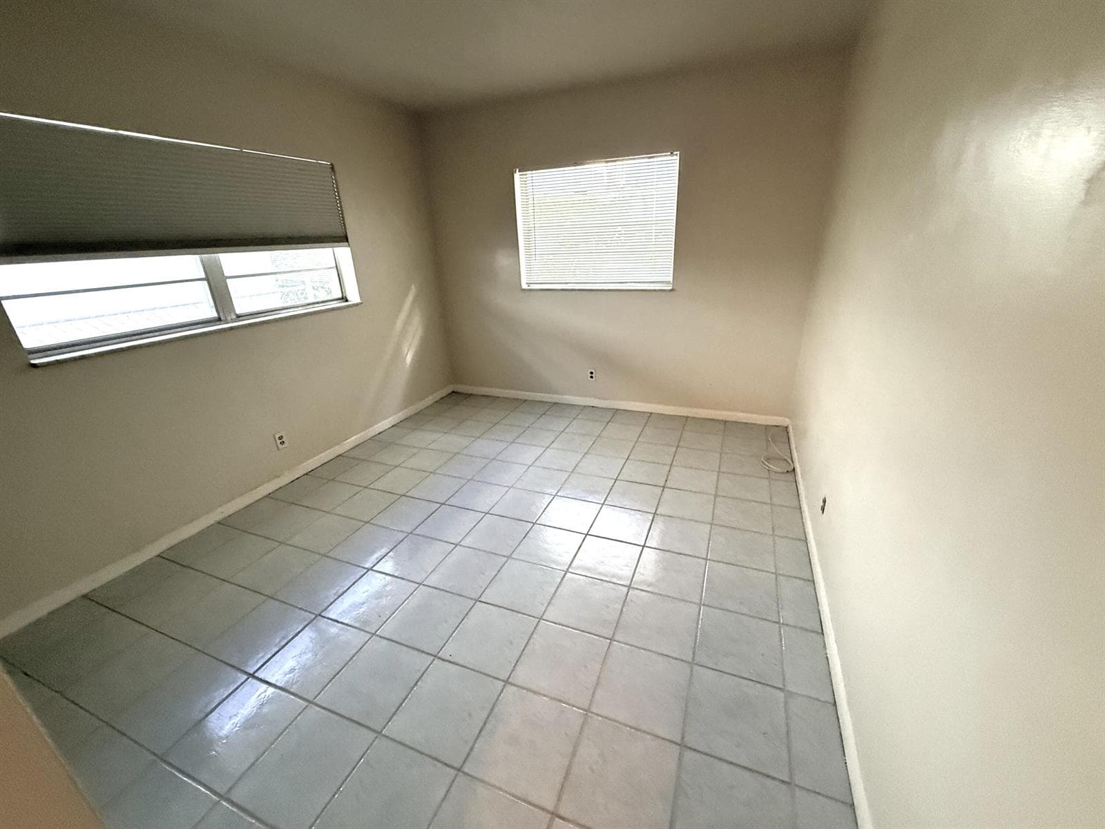 4649 Bougainvilla Drive, Lauderdale By The Sea, FL 33308 photo 5