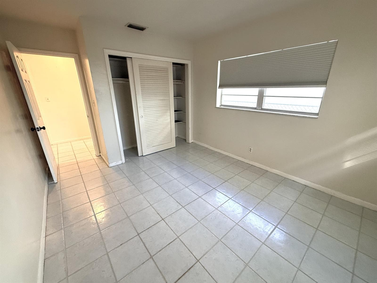 4649 Bougainvilla Drive, Lauderdale By The Sea, FL 33308 photo 4