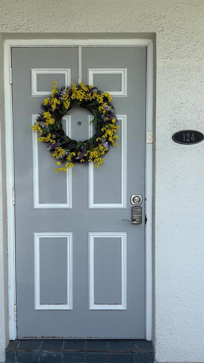 1251 Sugar Sands Boulevard # 124, Riviera Beach, FL 33404 photo 2
