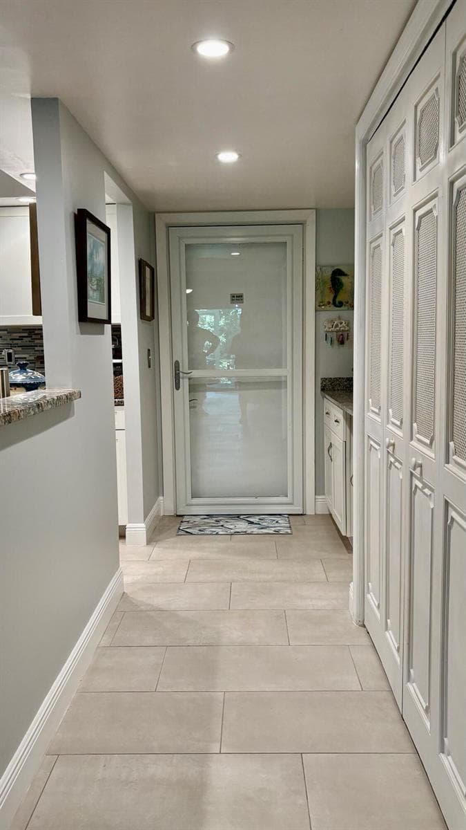 1251 Sugar Sands Boulevard # 124, Riviera Beach, FL 33404 photo 3