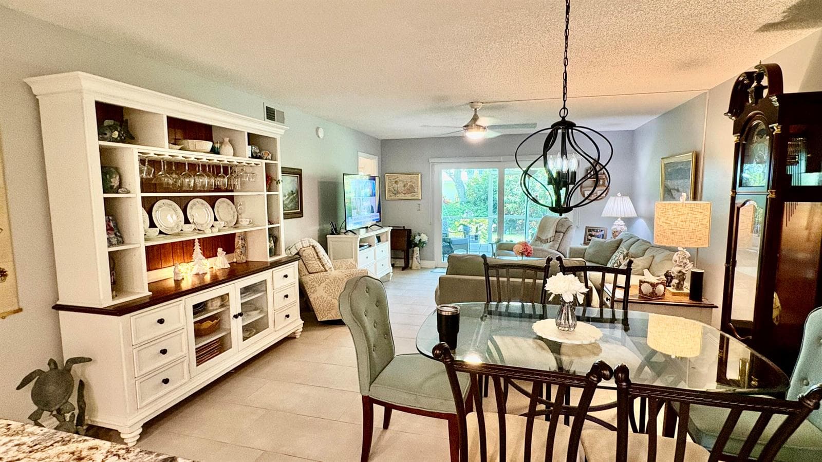 1251 Sugar Sands Boulevard # 124, Riviera Beach, FL 33404 photo 5