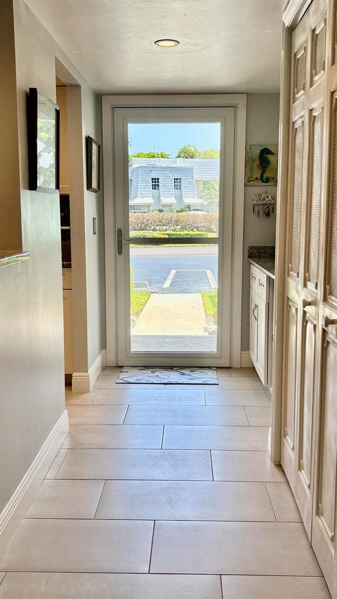 1251 Sugar Sands Boulevard # 124, Riviera Beach, FL 33404 photo 4