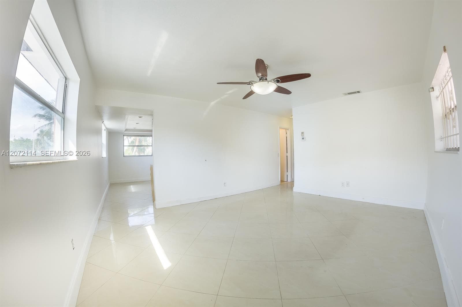 344 SW 1st St # 6, Pompano Beach, FL 33060 photo 5