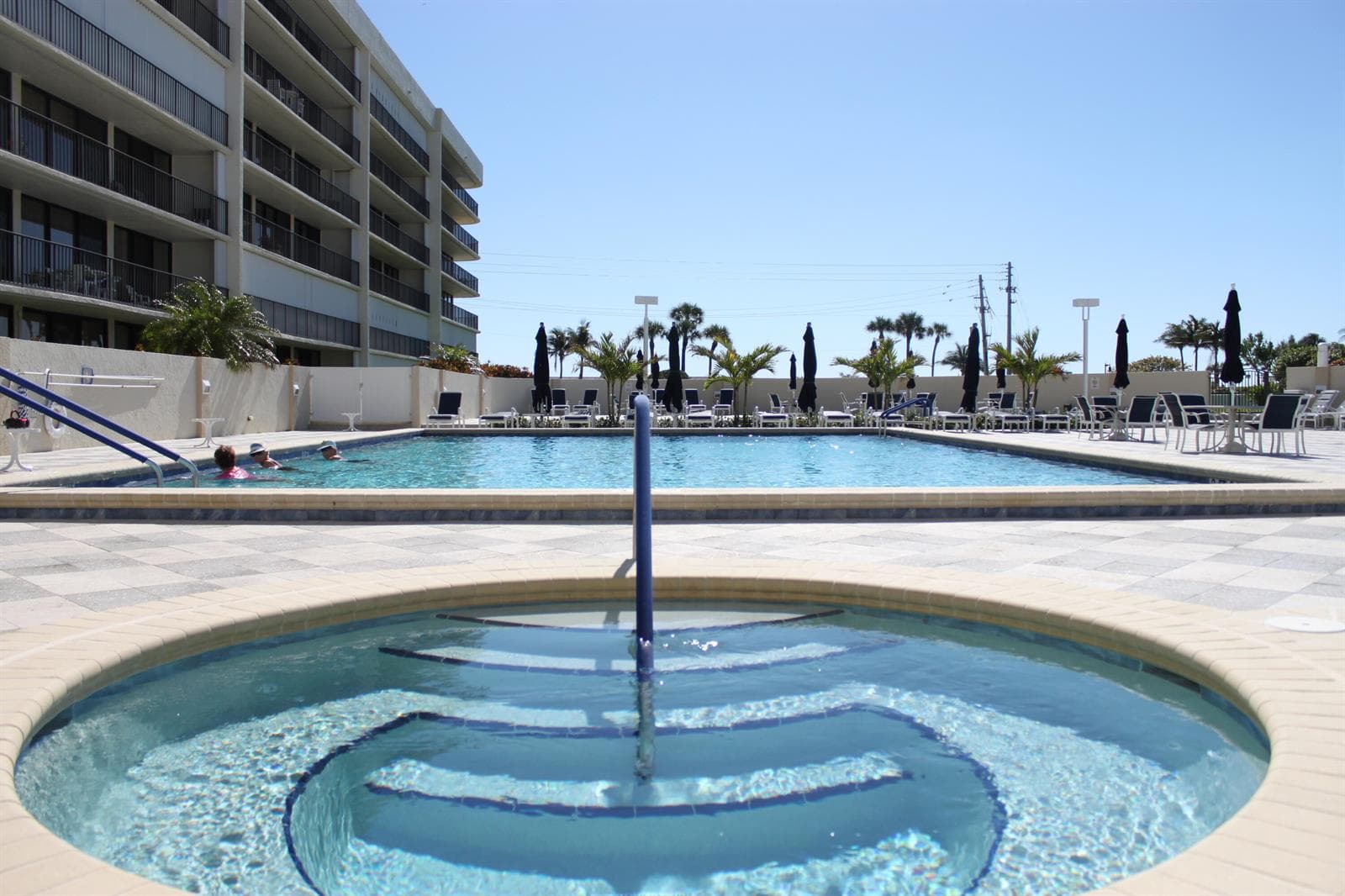 1300 S HIGHWAY A1A Highway # 308, Jupiter, FL 33477 photo 4