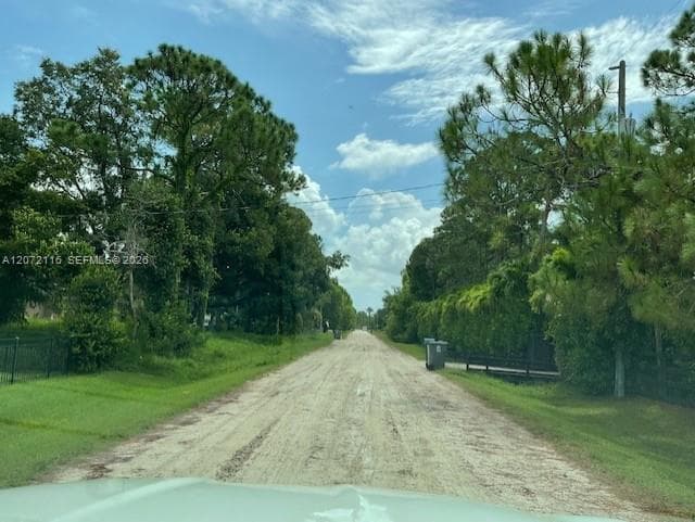 82nd St N, Palm Beach FL 33412 photo 2