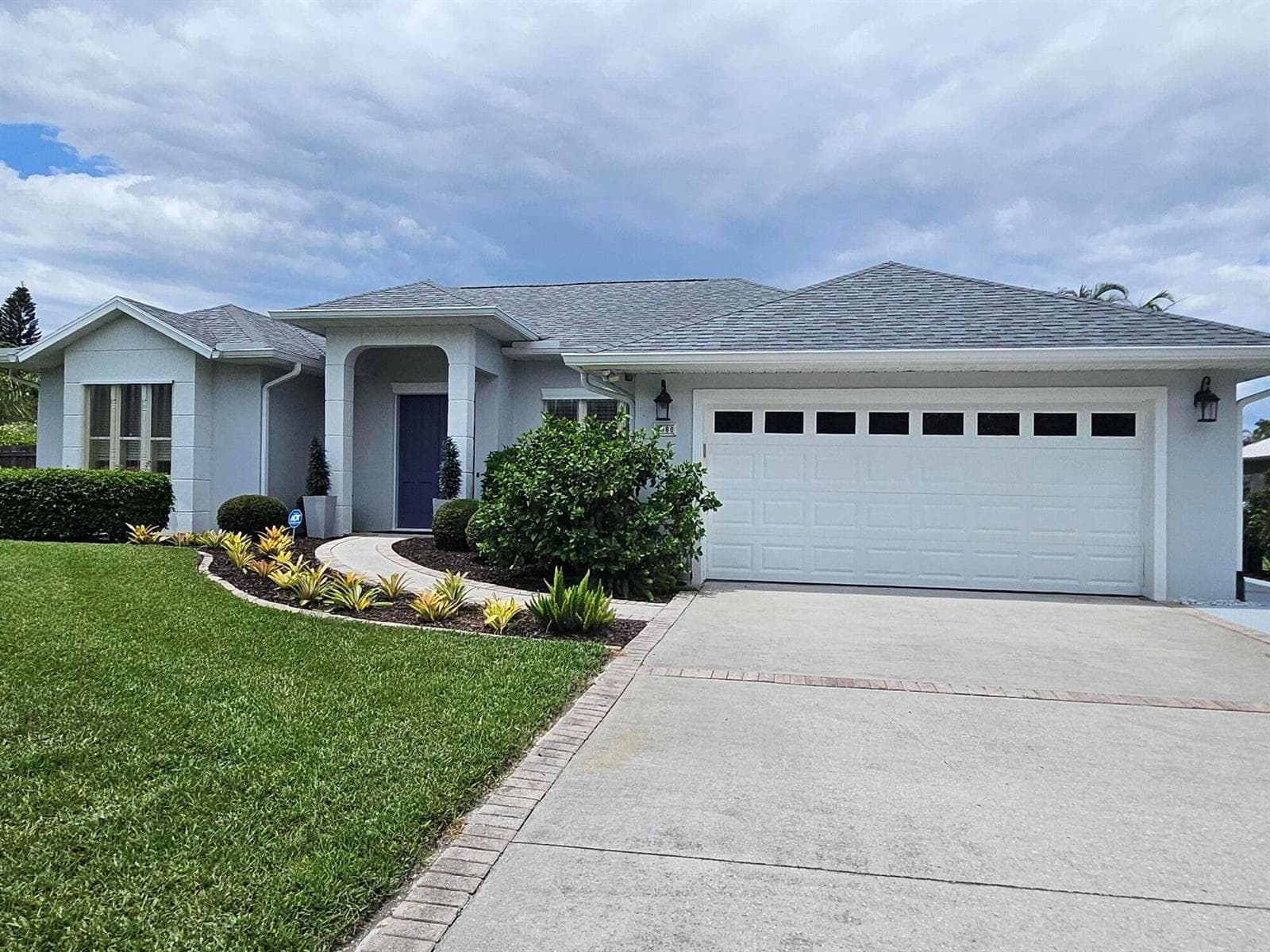 4600 12TH Lane, Vero Beach, FL 32966 photo 2