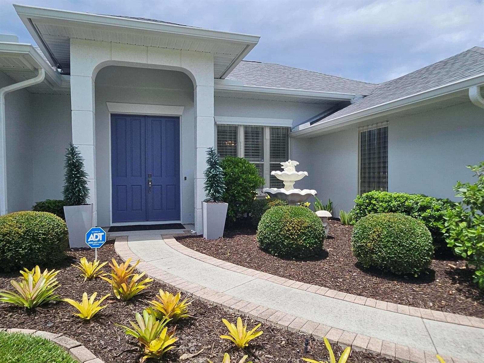 4600 12TH Lane, Vero Beach, FL 32966 photo 3