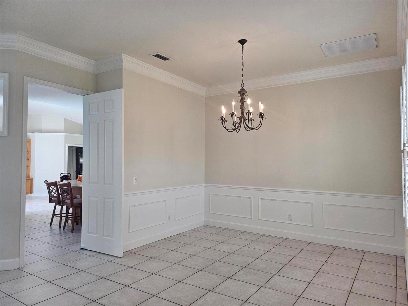 4600 12TH Lane, Vero Beach, FL 32966 photo 5