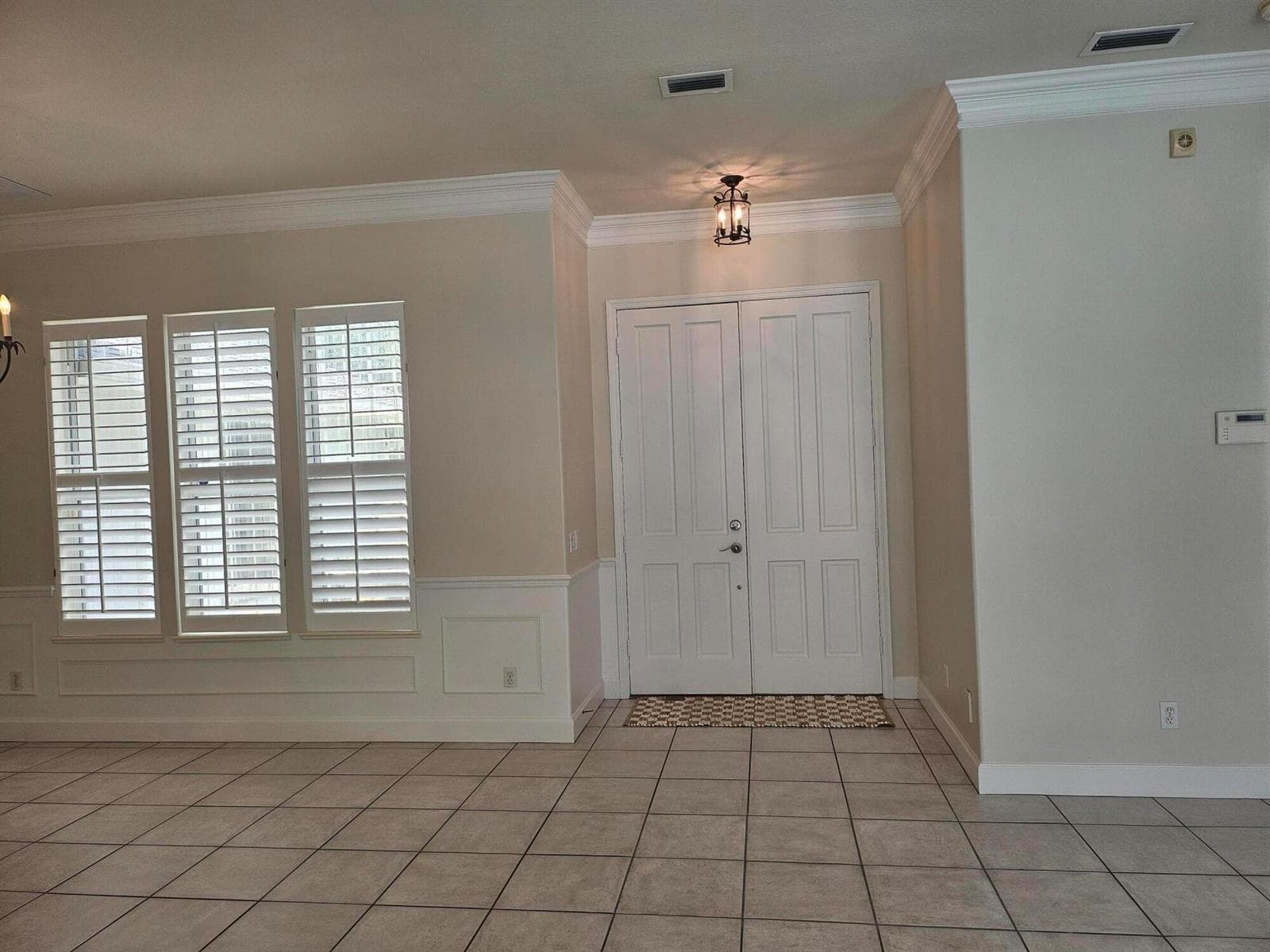 4600 12TH Lane, Vero Beach, FL 32966 photo 4