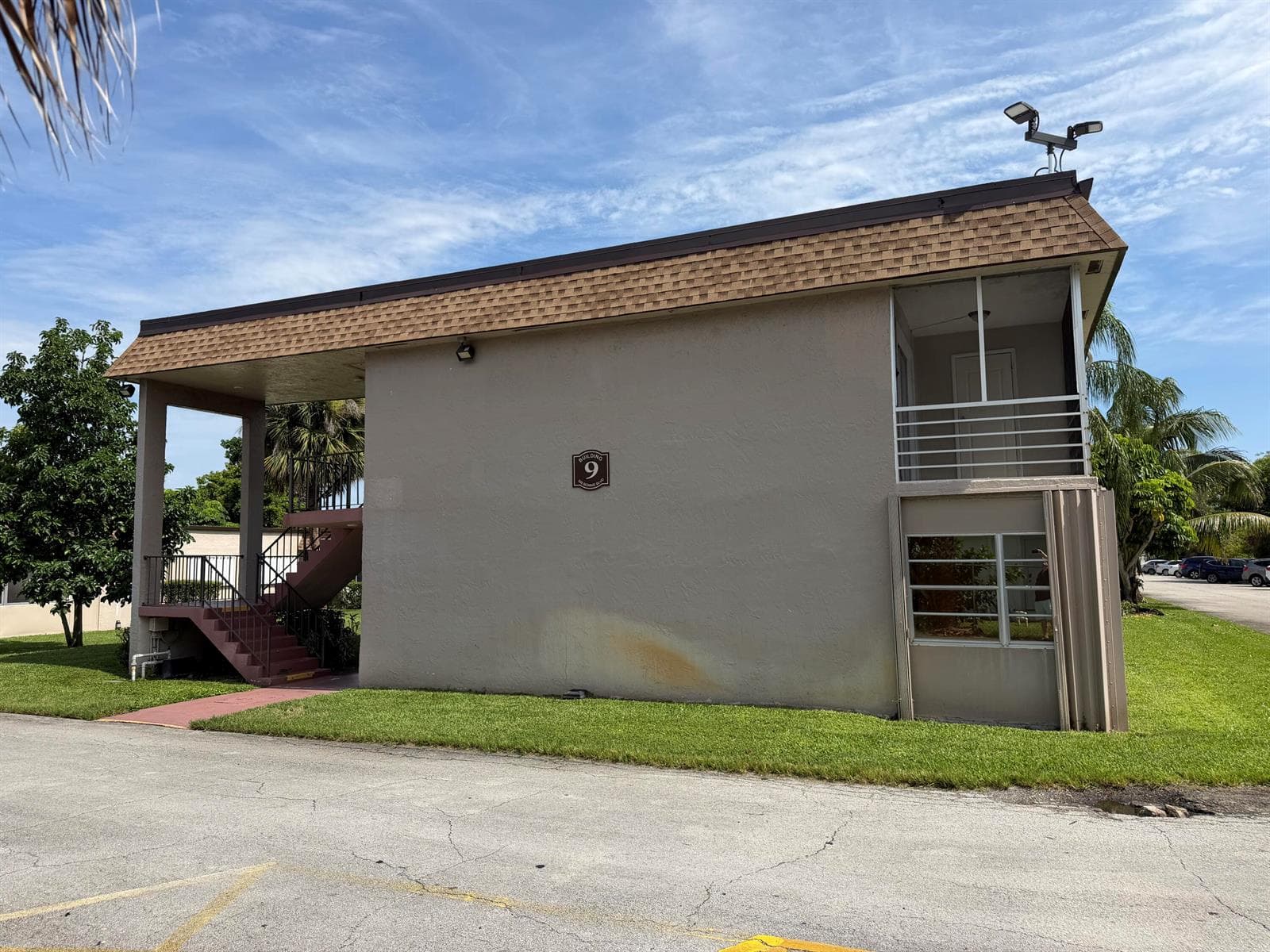 500 Bonnie Boulevard # 182, Palm Springs, FL 33461 photo 2