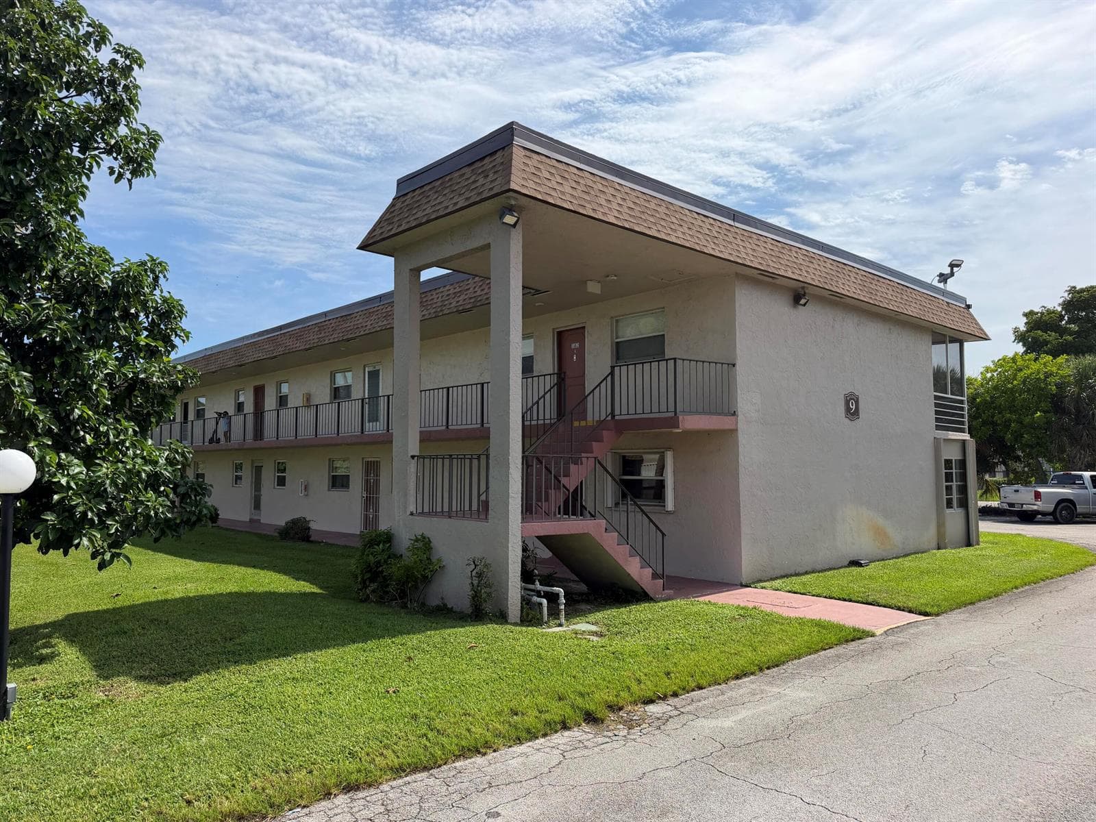 500 Bonnie Boulevard # 182, Palm Springs, FL 33461 photo 3