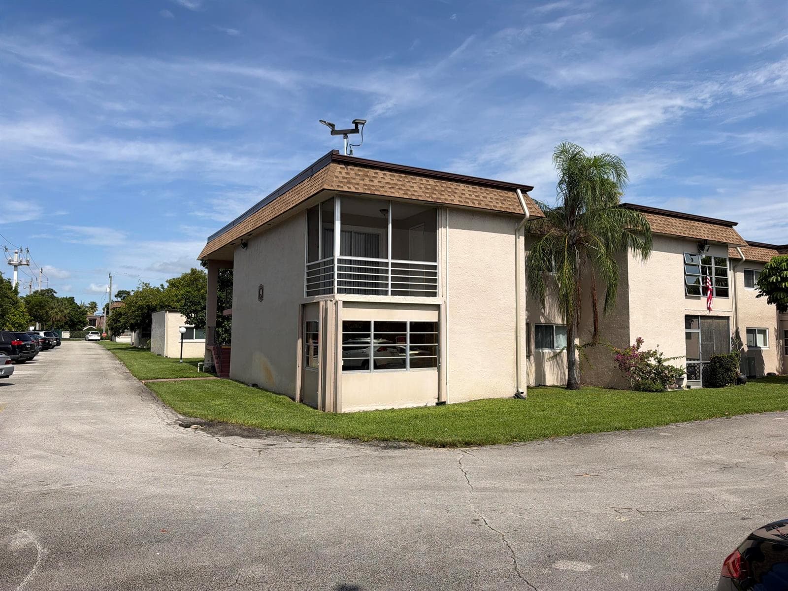 500 Bonnie Boulevard # 182, Palm Springs, FL 33461 photo 5