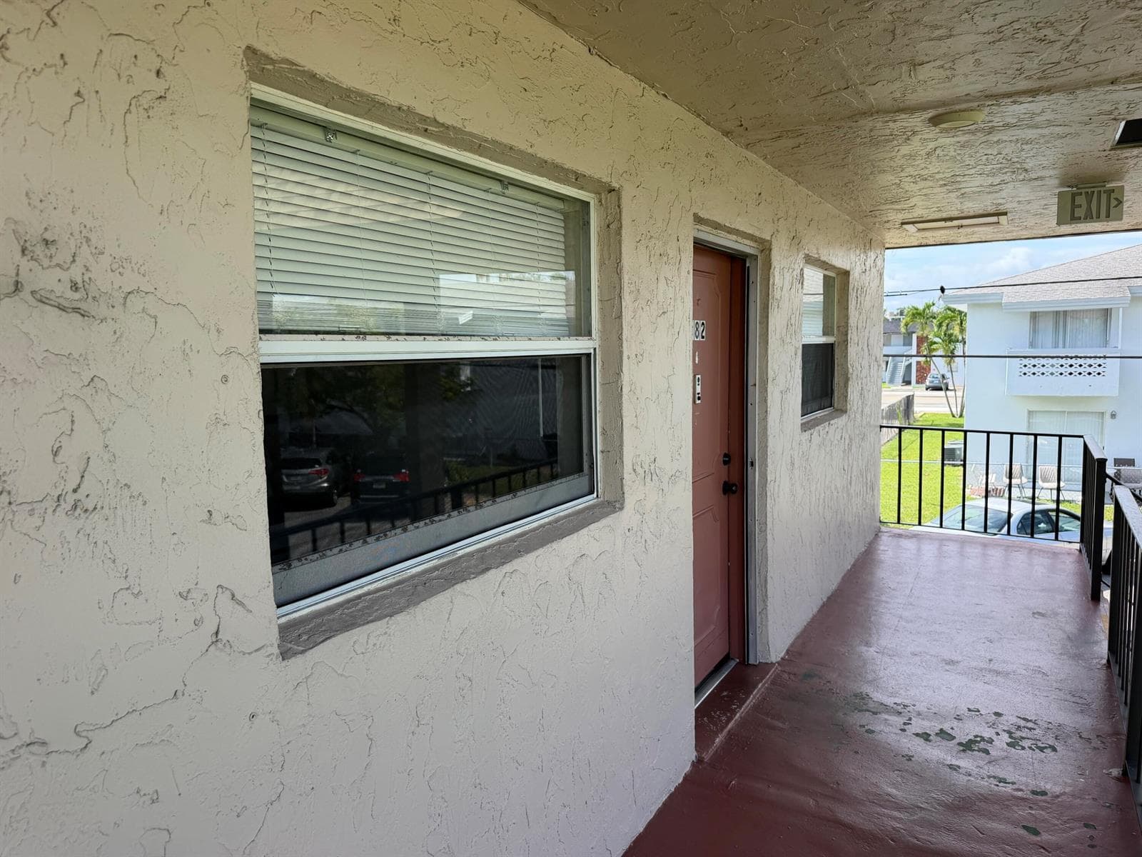 500 Bonnie Boulevard # 182, Palm Springs, FL 33461 photo 4