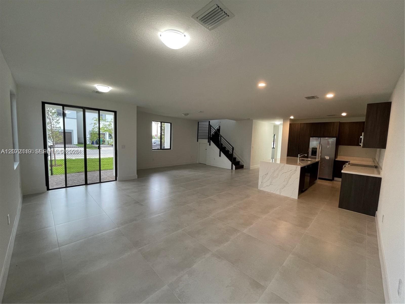 13624 SW 158th Ave, # 1364, Miami, FL 33196 photo 5