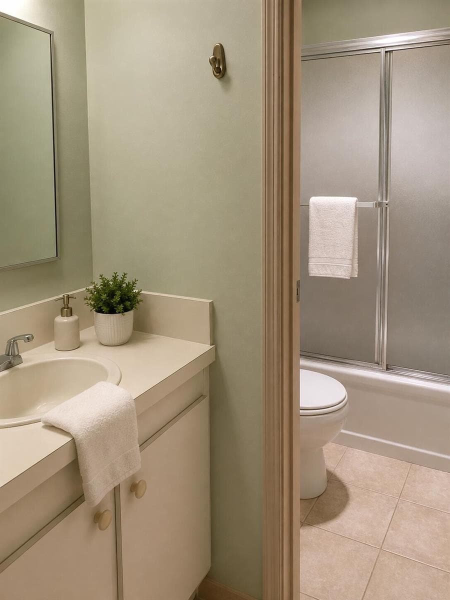 9325 LAGOON Place # 107, Davie, FL 33324 photo 3