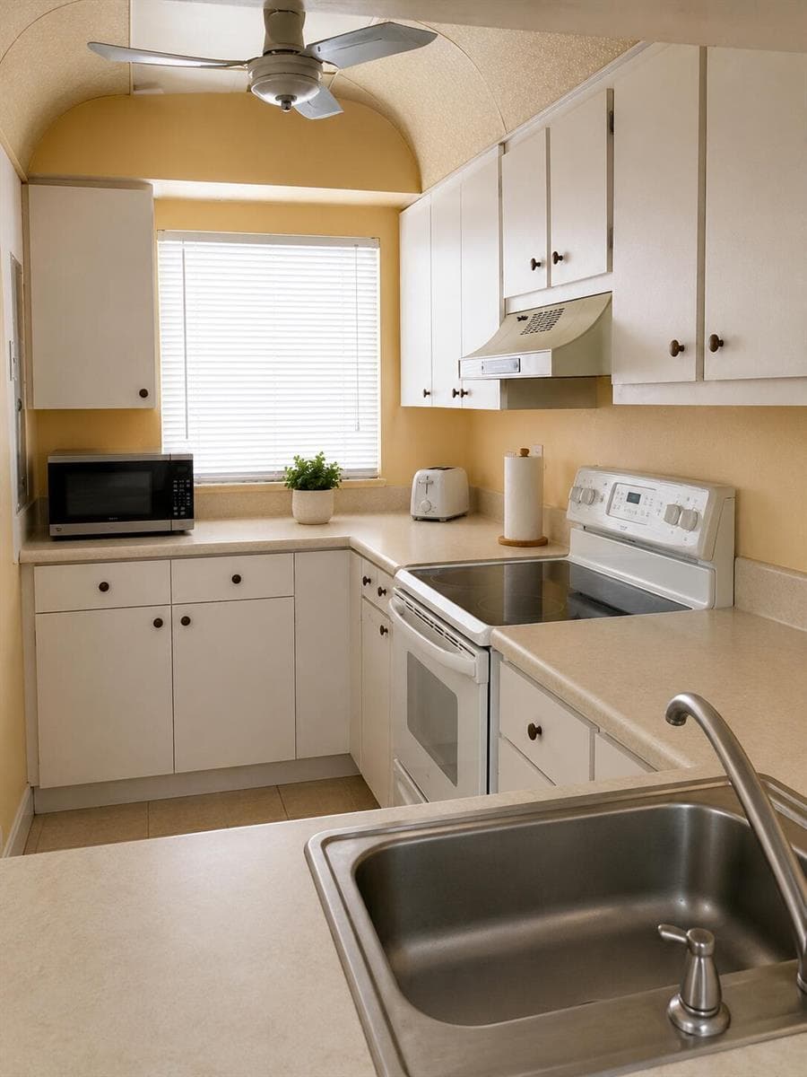 9325 LAGOON Place # 107, Davie, FL 33324 photo 5