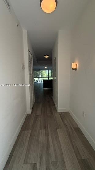 2025 Meridian Ave # 2, Miami Beach, FL 33139 photo 2