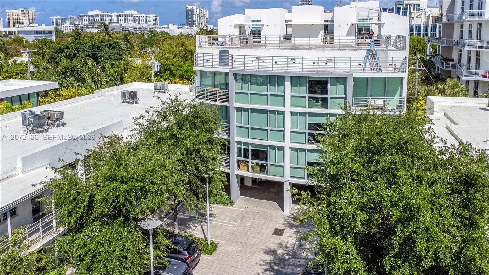 2025 Meridian Ave # 2, Miami Beach, FL 33139