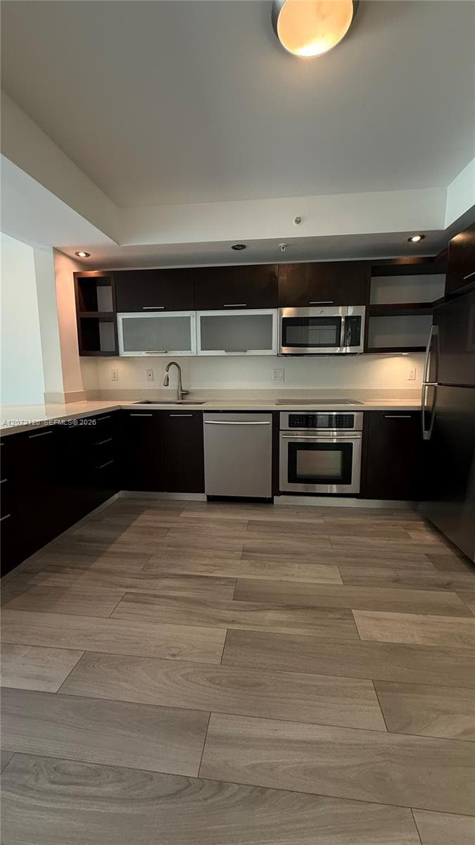 2025 Meridian Ave # 2, Miami Beach, FL 33139 photo 5