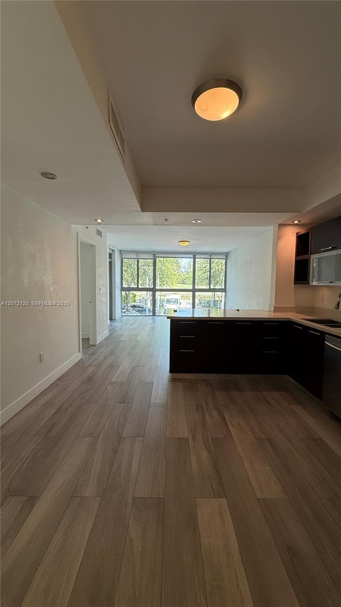 2025 Meridian Ave # 2, Miami Beach, FL 33139 photo 4