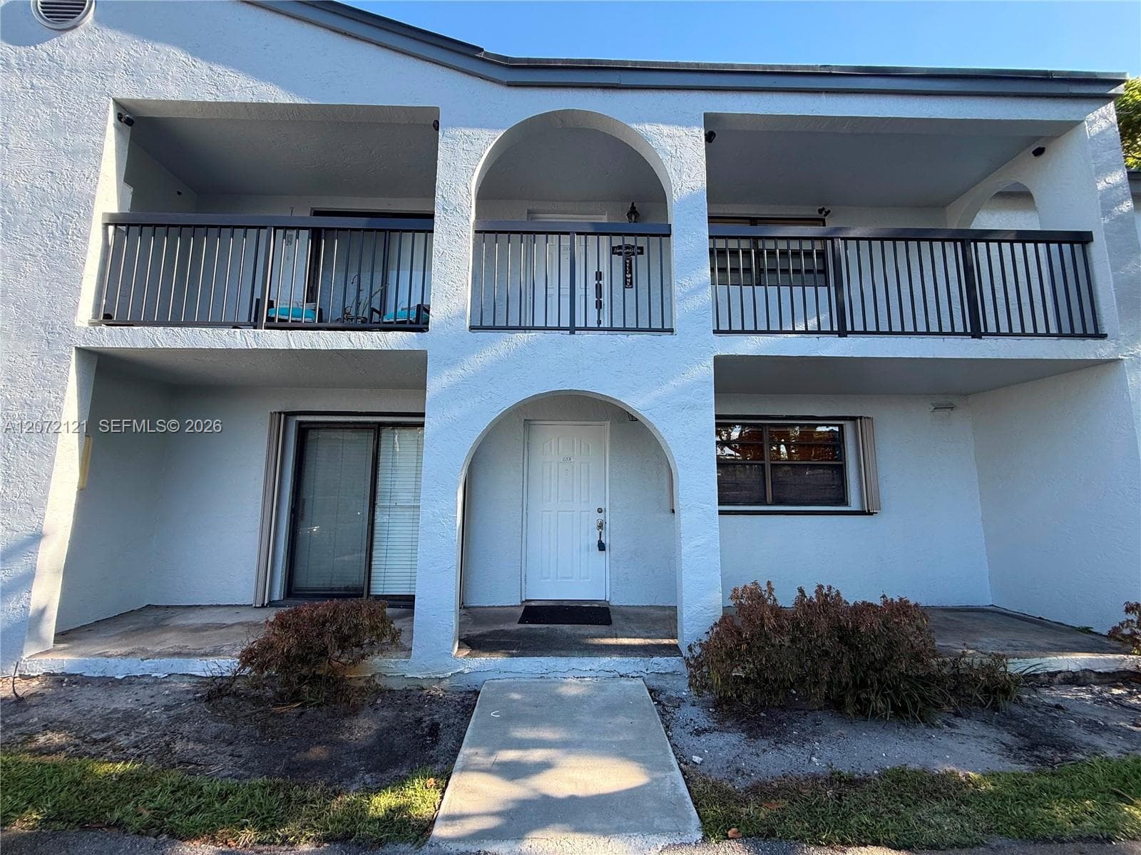 18200 Mediterranean Blvd # 2201, Hialeah, FL 33015 photo 2