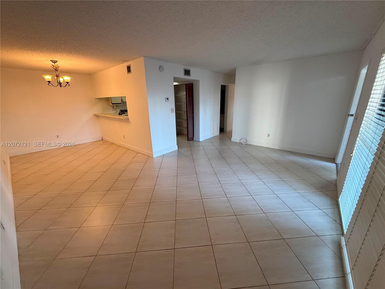 18200 Mediterranean Blvd # 2201, Hialeah, FL 33015 photo 3
