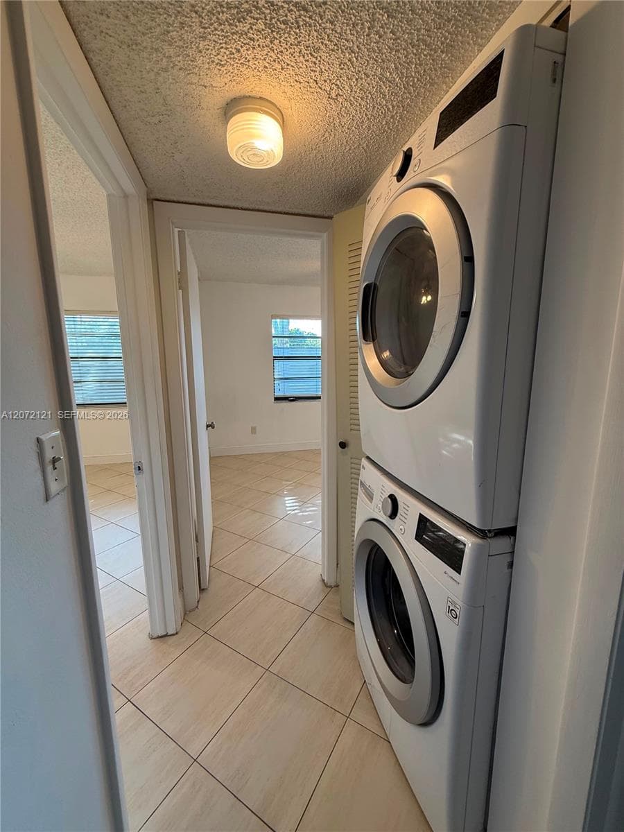 18200 Mediterranean Blvd # 2201, Hialeah, FL 33015 photo 5