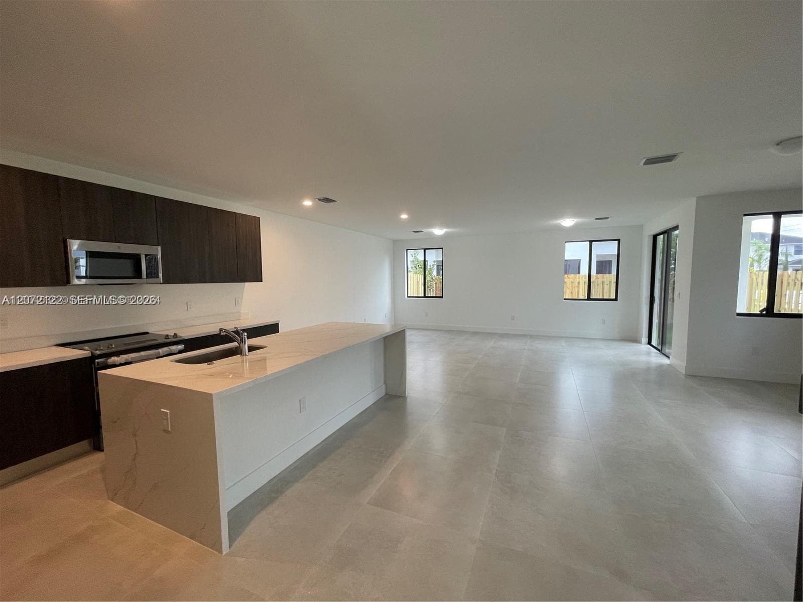 13624 SW 158th Ave,, Miami, FL 33196 photo 3