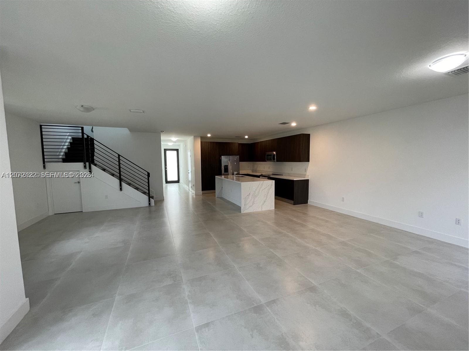 13624 SW 158th Ave,, Miami, FL 33196 photo 4