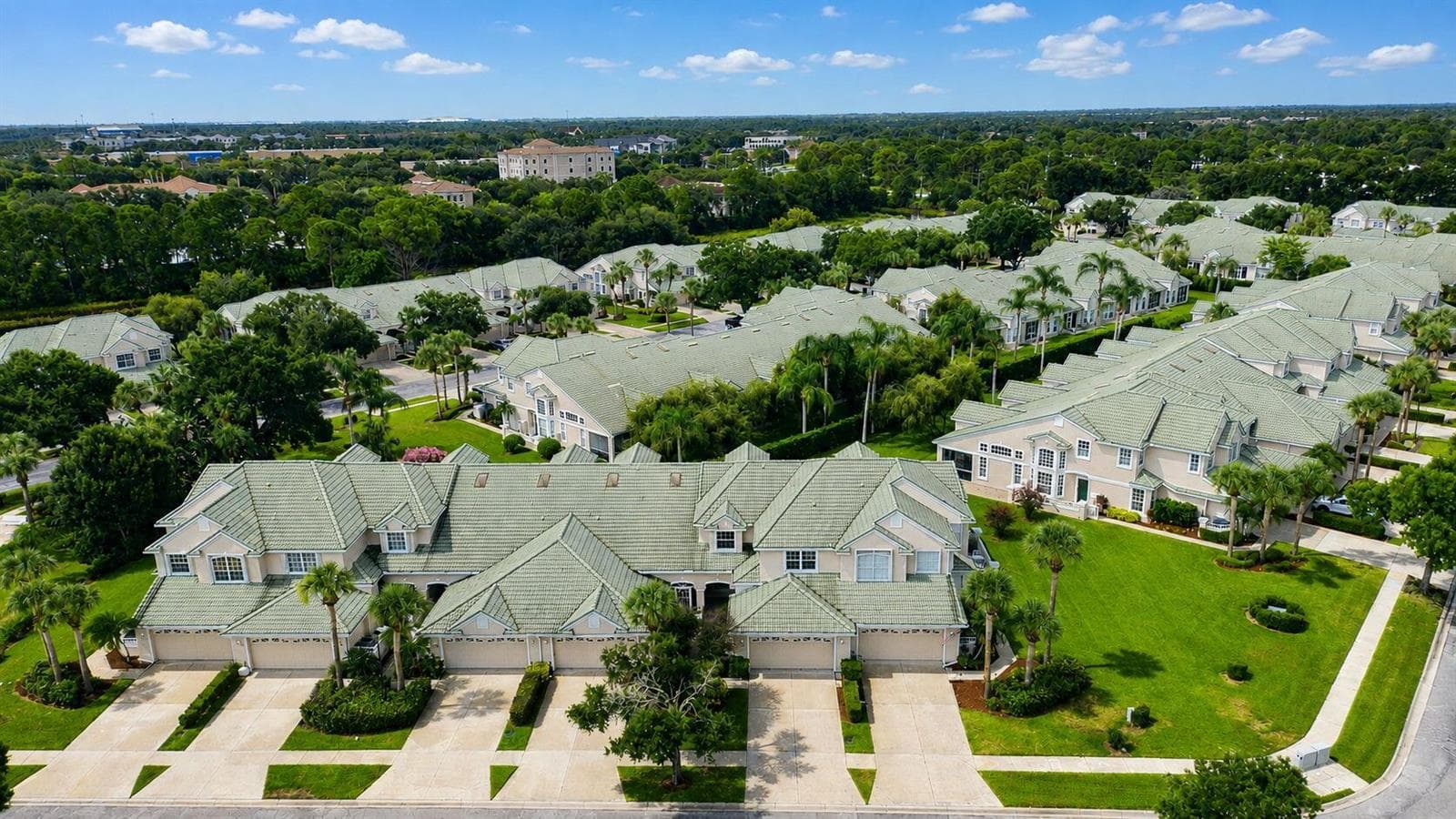 1580 SW Harbour Isles Circle, Port St. Lucie, FL 34986 photo 2