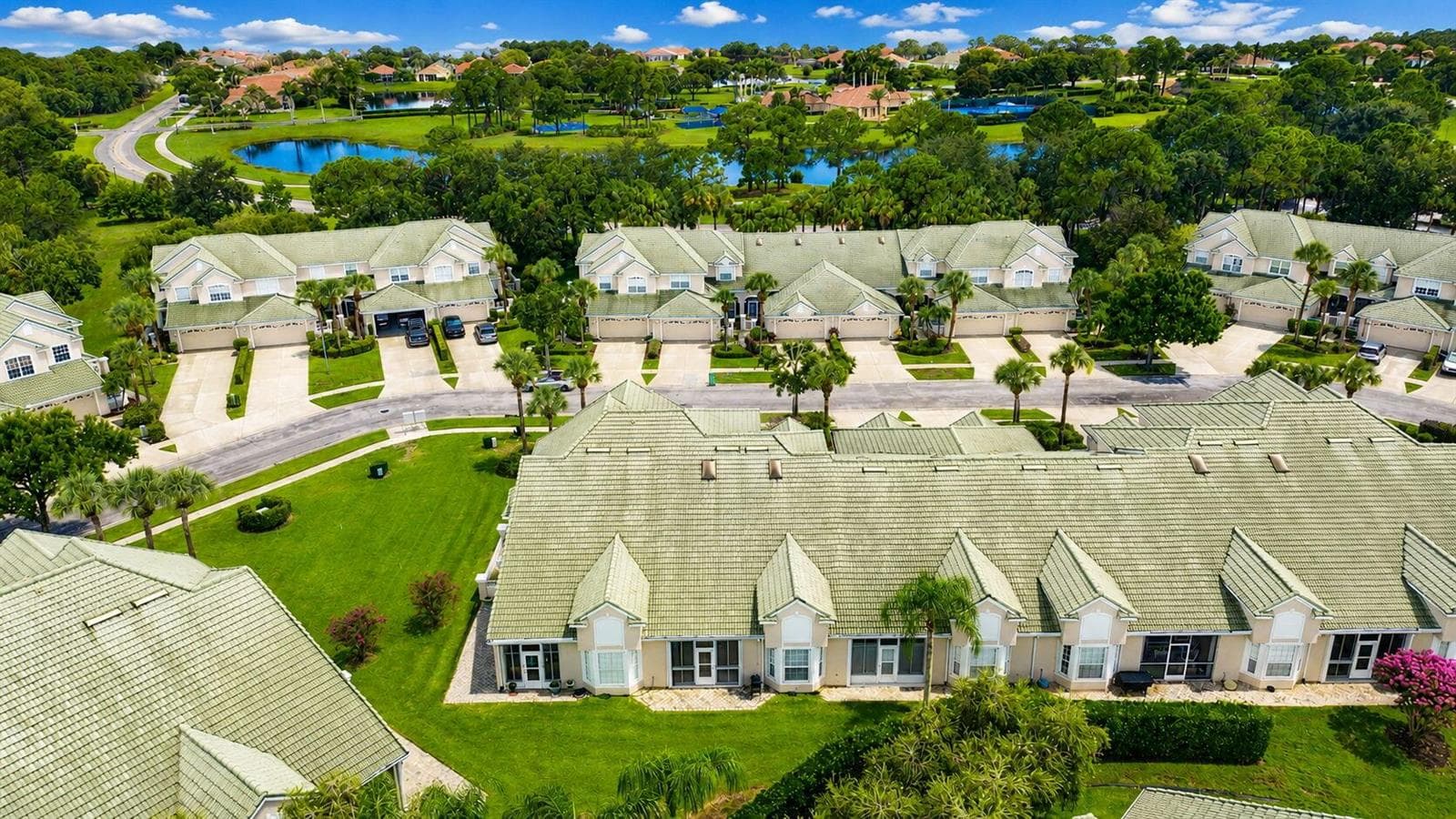 1580 SW Harbour Isles Circle, Port St. Lucie, FL 34986 photo 3
