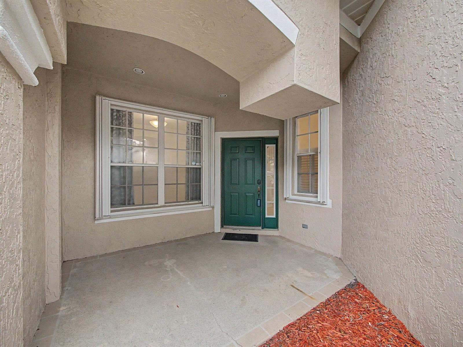 1580 SW Harbour Isles Circle, Port St. Lucie, FL 34986 photo 5