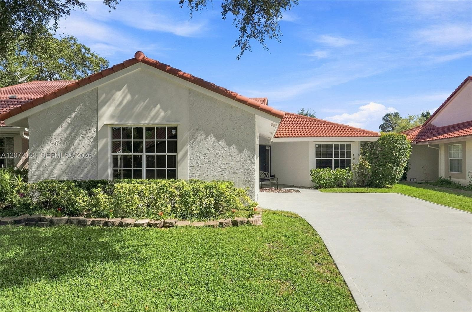 10425 NW 9th Mnr, Coral Springs, FL 33071 photo 3