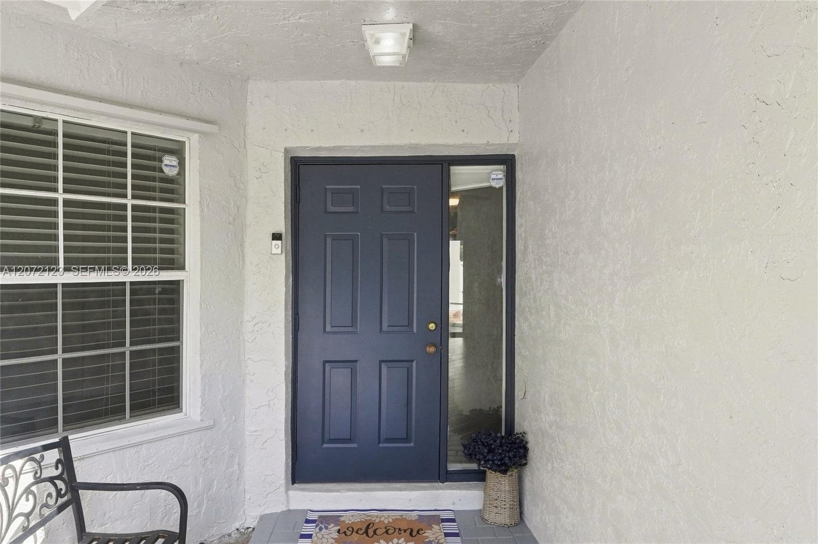 10425 NW 9th Mnr, Coral Springs, FL 33071 photo 5