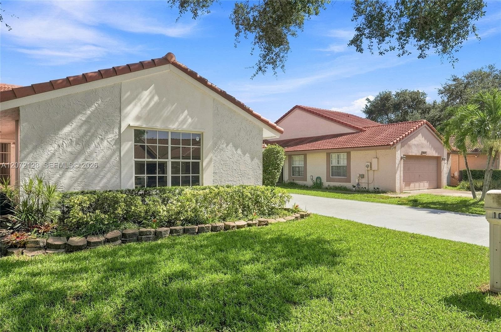 10425 NW 9th Mnr, Coral Springs, FL 33071 photo 4
