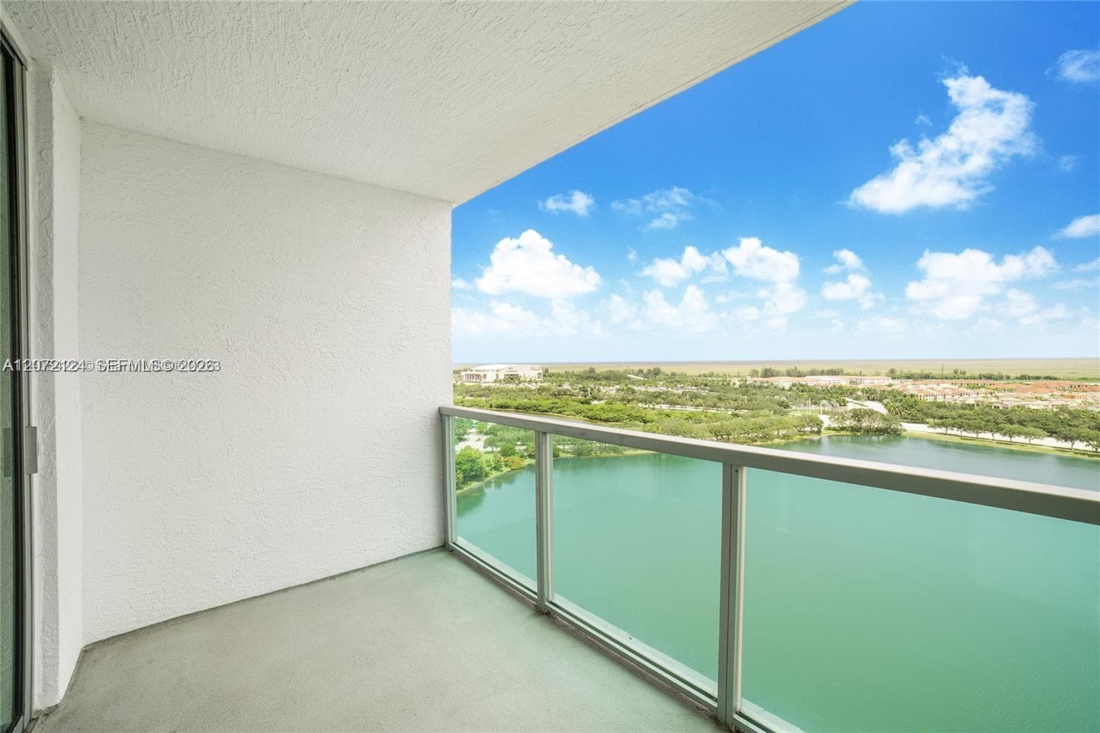 2681 N Flamingo Rd # 1906S, Sunrise, FL 33323 photo 3