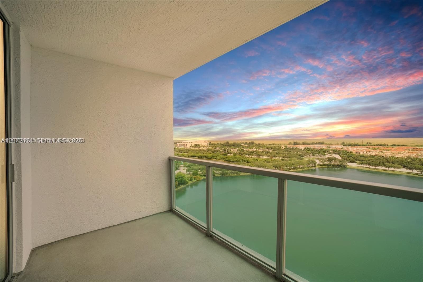 2681 N Flamingo Rd # 1906S, Sunrise, FL 33323 photo 5