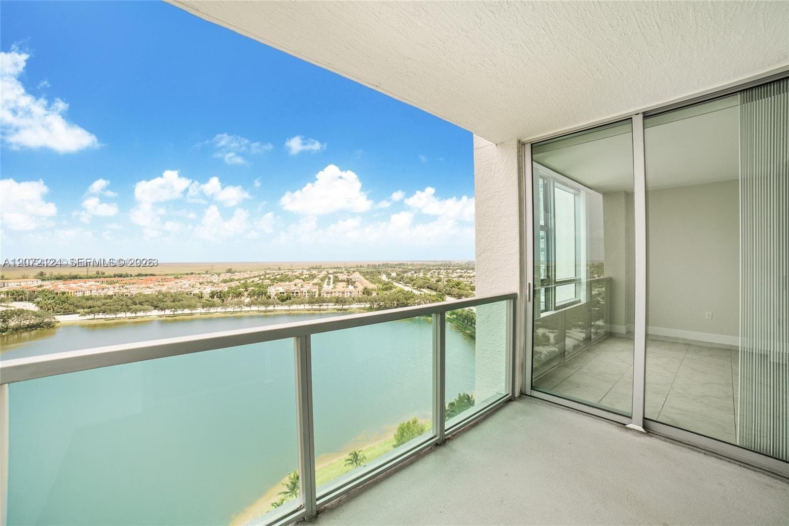 2681 N Flamingo Rd # 1906S, Sunrise, FL 33323 photo 4