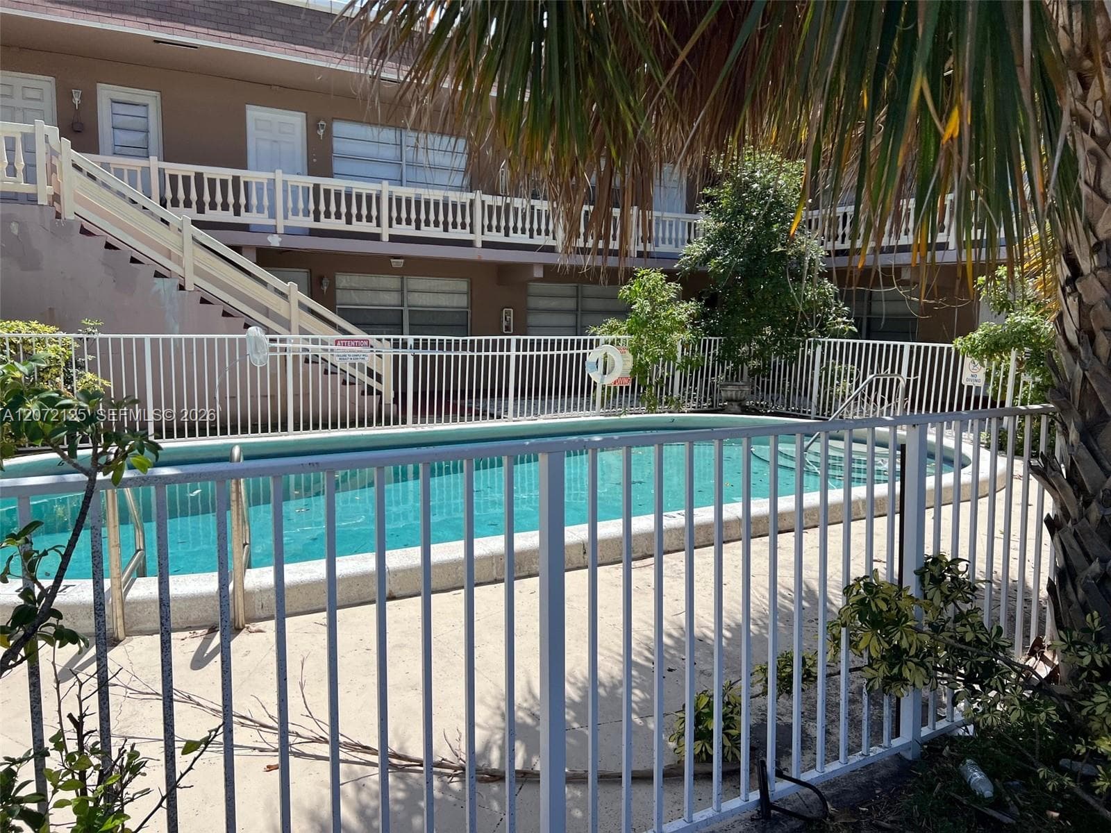 241 SE 9th Ave # 109, Pompano Beach, FL 33060 photo 2